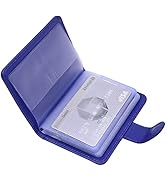 クレジット カード ホルダー 保険証 ケース カードケース クリア カード 保護 クレジット カード ホルダー 保険証 ケース カードケース クリア